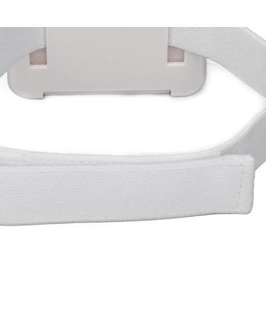 Professional Intramuscular Injection Pad for Students - Simulated Practice Pad - Buy Online on GoSupps.com