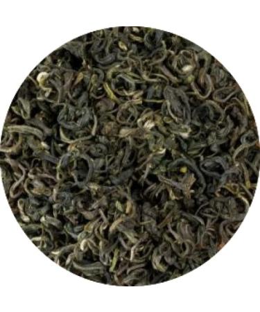  Lerbs & Hagedorn China Sichuan Pi Lo Chun Tea 1 kg - Buy Online on GoSupps.com