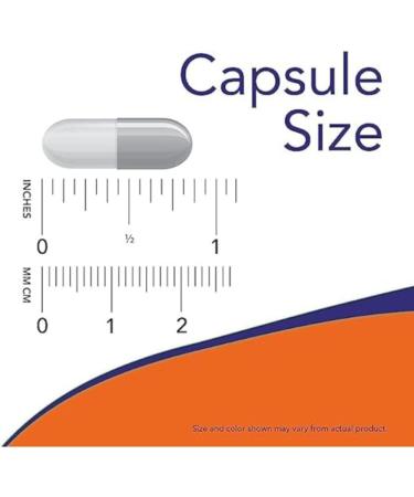 Now Foods P-5-P Coenzyme-B6 50mg with Mg Bisglycinate 60vcap - Buy Online on GoSupps.com
