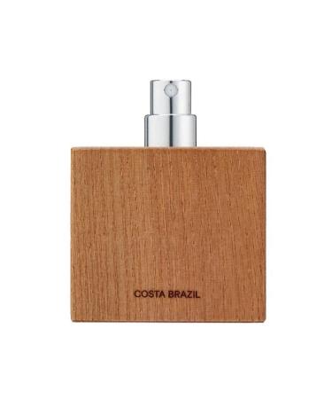 Costa Brazil Aroma Eau De Parfum - Buy Online on GoSupps.com