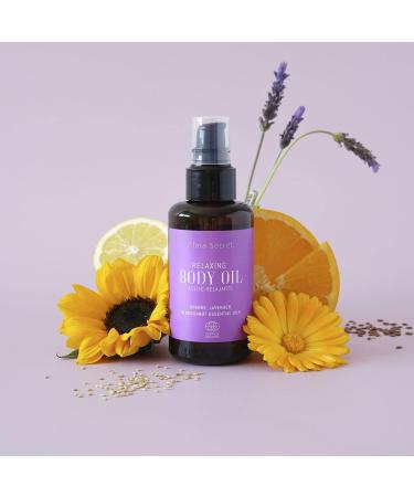  ALMA SECRET Alma Secret Acid Relime Relay 100ml - Buy Online on GoSupps.com