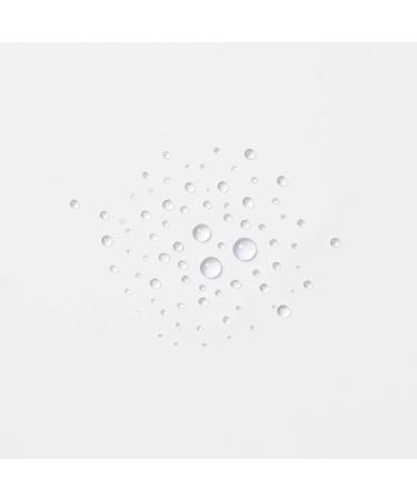 Wella Professionals Invigo Nutri-Enrich Deep Nourishing Anti-Static Hair Spray 5.07 oz - Moisturizing Formula for Dry & Damaged Hair - Buy Online on GoSupps.com