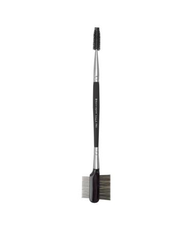 Royal & Langnickel Silk Brow/Lash Groom | Premium Eyebrow & Lash Care - International Shipping Available - Buy Online on GoSupps.com