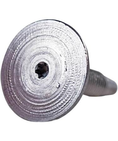 Extreme Max 5600.5436 Fat Head Studs - 1.345 - Pack of 36 - Buy Online on GoSupps.com