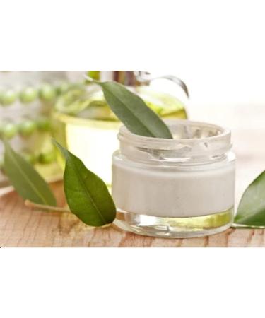 Avena Sulphur Soap & Avena Sulphur Cream Sulfur Ointment Skin Care For Acne Sulphur Ointment Sulfur Soap Large 200g Bar - Buy Online on GoSupps.com