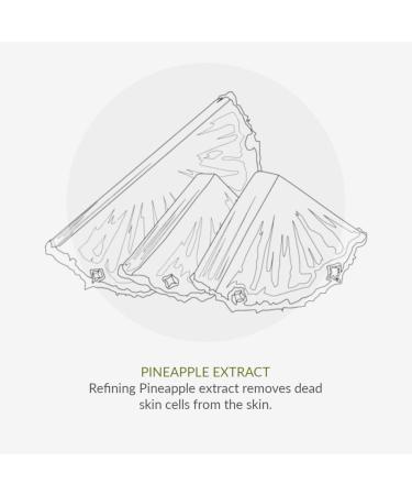 Green People Bio-Conditioner Beeren-Moothie 200ml | Natural Eczema-Friendly Conditioner for Kids | SLS & Paraben-Free | Vegan | Gentle on Sensitive Skin - Buy Online on GoSupps.com
