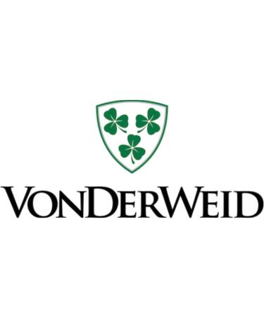 Vonderweid colloidal silver 20 ppm medical device 250 ml - Buy Online on GoSupps.com