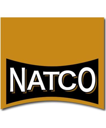 Natco Chilli Powder 100g - Authentic Indian Spice Blend | Buy Online - Buy Online on GoSupps.com