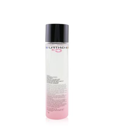 Lightful C Hydrating Micellar Water - Gentle Makeup Remover for All Skin Types | Fast Worldwide Shipping - Buy Online on GoSupps.com