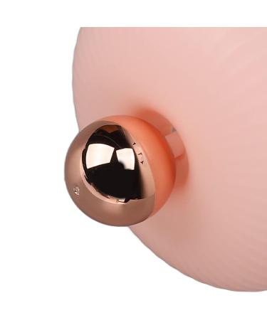 Portable Facial Cleanser Foam Cup - Fast Foaming Effortless Whip Maker for Clear Skin - Buy Online on GoSupps.com