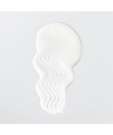 Verb Curl Shampoo & Conditioner Duo 12 Fl Oz - Best Hydrating Formula for Curly Hair | International Shipping Available - Buy Online on GoSupps.com