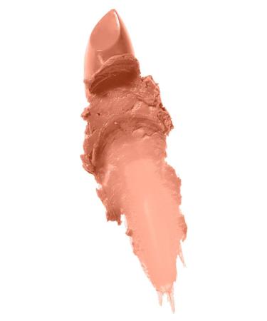 Maybelline Color Sensational Rebel Bloom Lipstick in Rose Rush - 0.15 oz - Buy Online on GoSupps.com