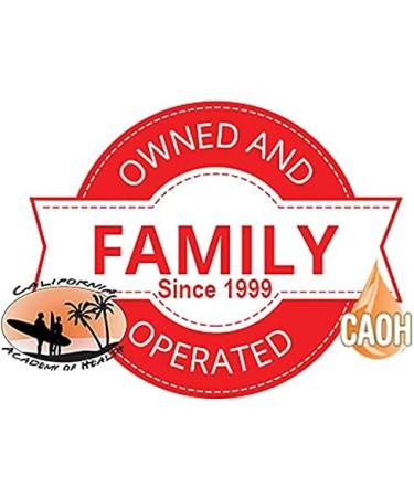 Colloidal Platinum (Pt) 2 oz from CAOH - Buy Online on GoSupps.com