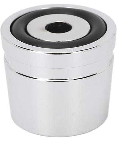 Premium Heavy Duty Safety Razor Stand | Compact Holder for Men | Perfect Gift Idea - Buy Online on GoSupps.com