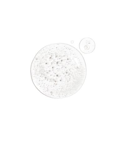 Alpha Arbutin 2% + HA Serum 30ml by The Ordinary | Brightening Skincare Solution - Buy Online on GoSupps.com