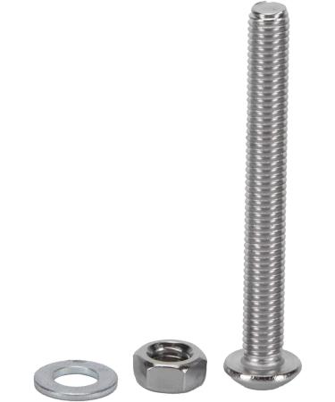 Dog Fence Window Dome Pet Peek Window Acrylic Dog Dome for Backyard Fence Dog/cat/Horse Pet Accessories - Buy Online on GoSupps.com