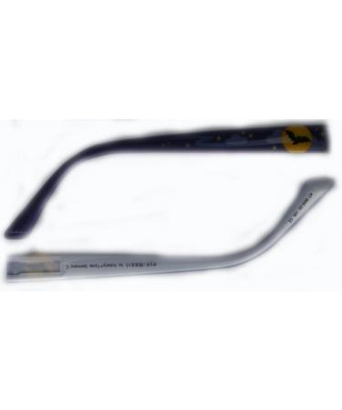 Eye Max alternating bar 5692.02