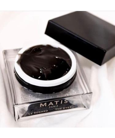 Matis Paris Eye Cream for Dark Circles & Puffiness | 15 ml | International Shipping - Buy Online on GoSupps.com