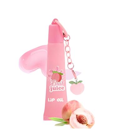 Baume l vres | Cr me hydratante nourrissante et hydratante pour la peau - Contre les l vres gerc es - Pour femmes hommes filles amis famille s ur 1