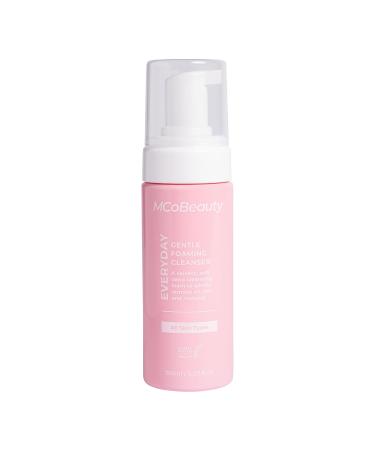 MCoBeauty Everyday Gentle Foaming Cleanser - Purify & Refresh Skin | International Shipping Available - Buy Online on GoSupps.com