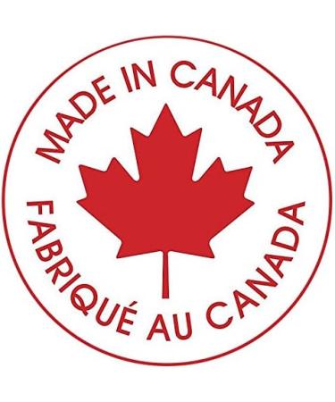 iCare Naturals VitaKidz Twin Pack Multivitamin Gummies for Kids - Halal Gummies Vegetarian Friendly Gluten Free - No Artificial Flavor or Colors or Sweeteners - 90 X 2 count 180 Count - Buy Online on GoSupps.com