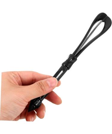 CALLARON 5 pi ces Outils de M lange de Coloration Cheveux Plastique R sistant pour Salon Coiffure Professionnel B tons Multi Fonctions pour Cr me Colorante et Teinture R utilisable - Buy Online on GoSupps.com