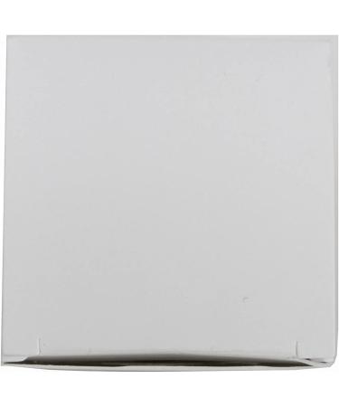 MenoFit - Natural Menopause Relief Supplements for Women - 60 Herbal Capsules with Probiotics - Buy Online on GoSupps.com