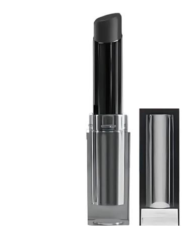  yztju Magic Color Changing Lip Balm PH Reactive Tintred Lip Moisturizing | Self-Adjusting Moisturizing Coloring for Natural Glow | Durable Custom Color Lip Balm for Women - Buy Online on GoSupps.com