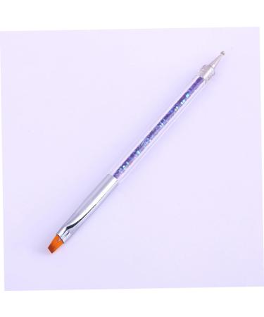 Housoutil Sets Uv Gel Pen Nail Manicure Tools - Buy Online on GoSupps.com