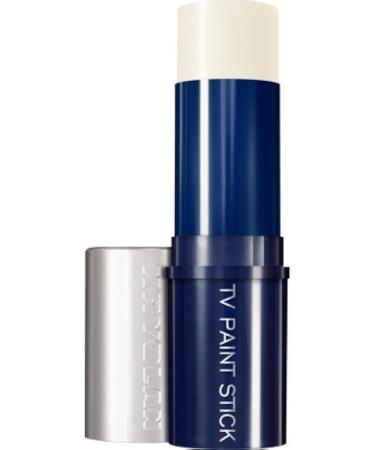 Kryolan 5047 TV Paint Stick (00)