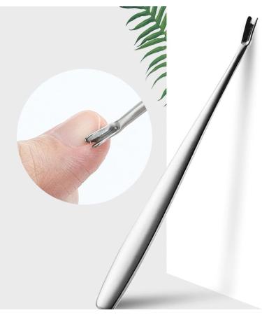 Nail Clippers Set Fingernail Clipper Kit Nail Clipper Set Gift 8-Piece Needle-Nose Pliers Stainless Steel Suitable for Men and Women Travel Home (Color : D) - Buy Online on GoSupps.com