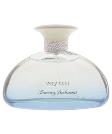 Tommy Bahama Tommy Bahama 3.4 Fl Oz (Pack of 1)