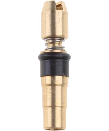 Haveratio TINGB Three Stage Piston Head High Pressure Copper Head 6mm Pump - 30MPa Repair Parts for International Shipping - Buy Online on GoSupps.com