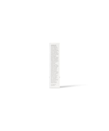 Jan Marini Skin Research Hyla3D HA Lip Complex - 0.5 Oz | Hydrating & Plumping Lip Care - Shop Internationally - Buy Online on GoSupps.com