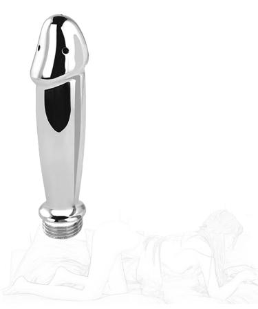 Jinghua3 anal cleaning anal flushing shower attachment intimate shower intimate shower.