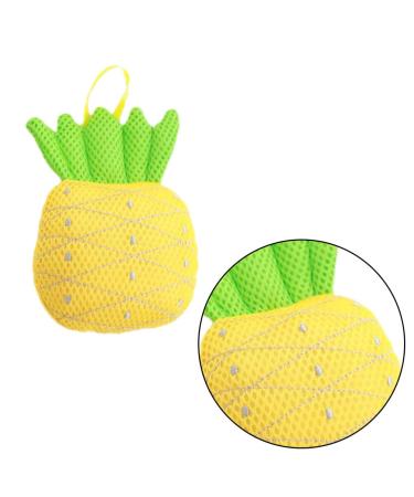 Nuobesty Bathing Toy for Kids | Fun Bathroom Accessories | Child-Friendly Games & Blowers - Buy Online on GoSupps.com