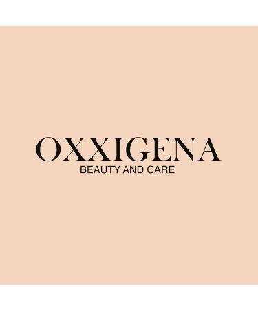 Oxxigena - Huile d'Argan du Maroc Pure 100% - Spray 100 ml - Press e Froid - Hydratante Id ale pour le Visage les Cheveux la Peau la Barbe et les Cuticules - V g talienne sans OGM 100 ml (Lot de 1) - Buy Online on GoSupps.com
