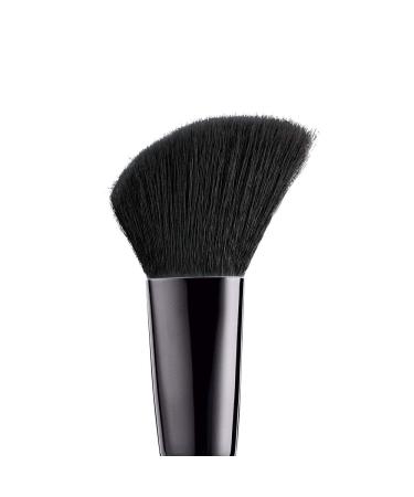 e.l.f. Angled Blush Brush - Professional Contouring Tool - Buy Online on GoSupps.com
