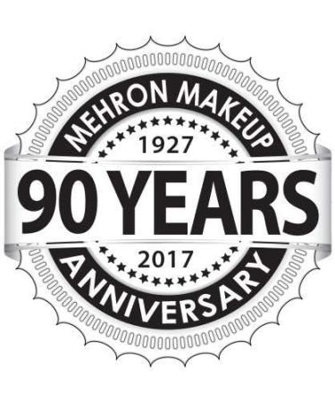 Loftus International Mehron Makeup Fantasy F/X Zombie Face & Body Paint - 1oz - Buy Online on GoSupps.com