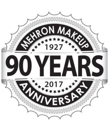 Mehron CreamBlend Stick Foundation (.75 oz) - Medium Dark Olive | Shop Now - Buy Online on GoSupps.com