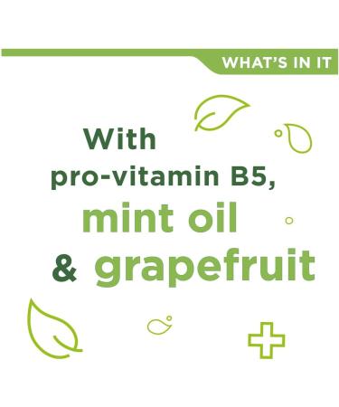  Simple Simple Kind to Skin Gentle Care Handwash 250 ml - Pack of 6 by Simple  - Buy Online on GoSupps.com