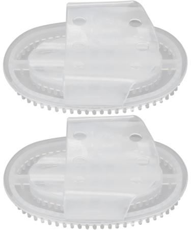 Shop Anti-Cellulite Massager - Slimming & Fatigue Relief Massage Brush for a Smooth Body - Buy Online on GoSupps.com