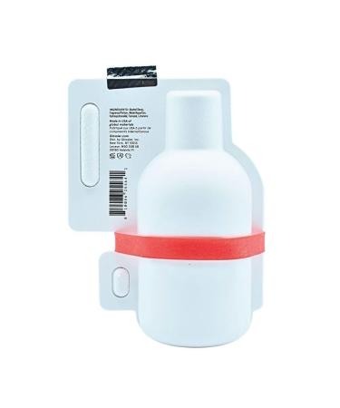Glossier You Eau de Parfum Spray - 100 ml / 3.4 Fl Oz - Buy Online on GoSupps.com