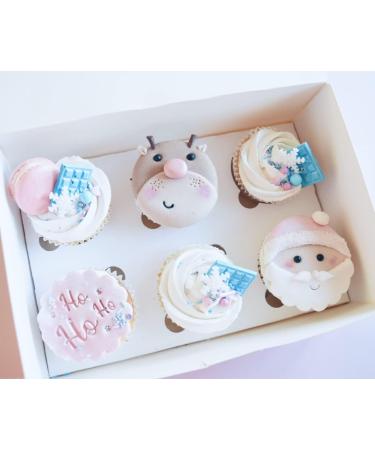 Colour Mill Oil Based Food Colouring 20ml - Latte | Vibrant and Long-Lasting Color - Buy Online on GoSupps.com