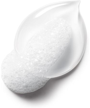 La Roche-Posay Face Wash Fragrance Free 200 ml (Pack of 1) - Buy Online on GoSupps.com