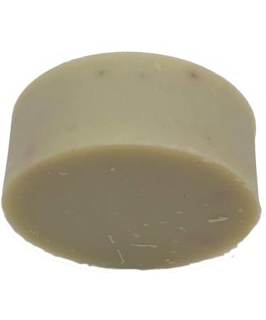 Shaving soap - Organic and made in France - Buy Online on GoSupps.com