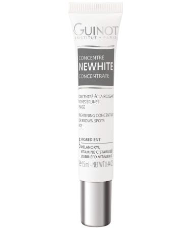 Guinot Newhite Anti-Dark Spot Cream 0.51 oz