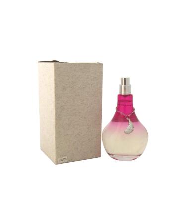 PARIS HILTON CAN CAN BURLESQUE by Paris Hilton