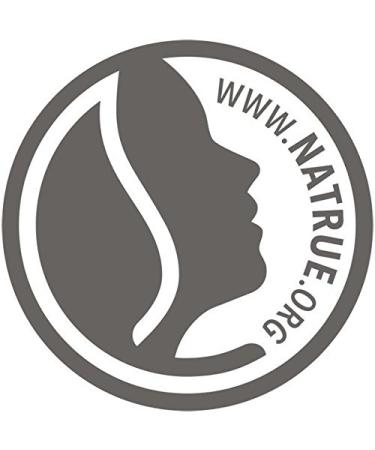 lavera basis-sensitiv All-Round Cream | Shea Butter & Almond Oil Moisturizing Body Cream for Dry Skin 5 Oz - Soft & Supple Skin Solution - Buy Online on GoSupps.com