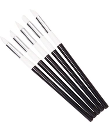 FRCOLOR Nail Art Polish Pen Nail Polish Corrector Pen - Buy Online on GoSupps.com